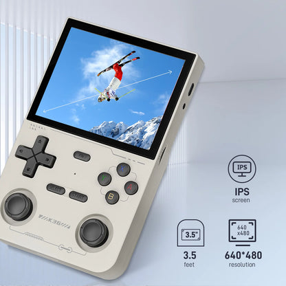 GAMINJA RETRO K36 16000 JOGOS