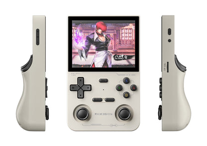 GAMINJA RETRO K36 16000 JOGOS