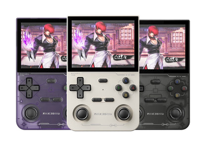 GAMINJA RETRO K36 16000 JOGOS